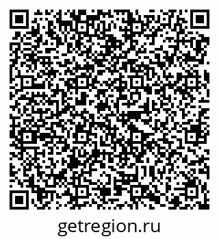 79128239524