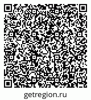 79128239529