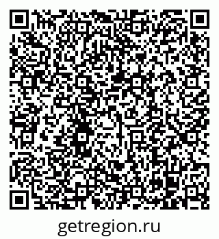 79128239532