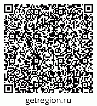 79128239535