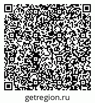 79128239537
