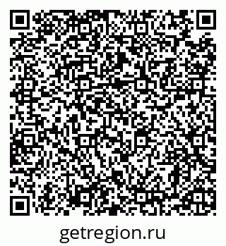 79128239538