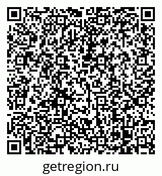 79128239539
