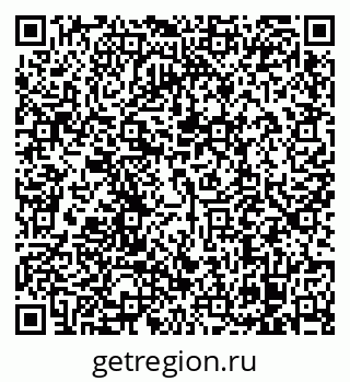 79128239543