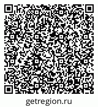 79128239548