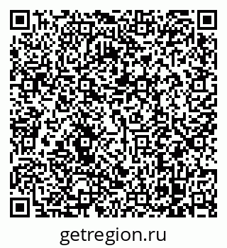 79128239551