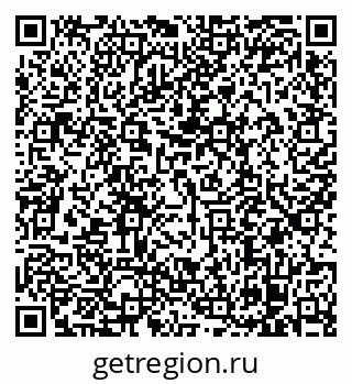 79128239557