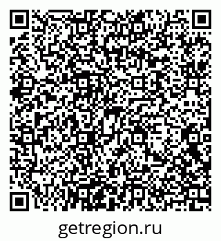 79128239558