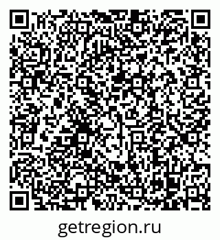 79128239560