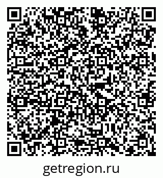 79128239562