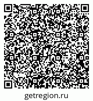 79128239563