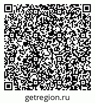79128239571
