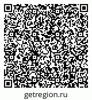79128239575