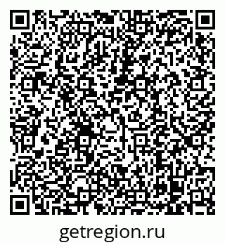 79128239577