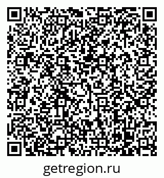 79128239579