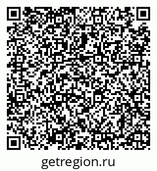 79128239580