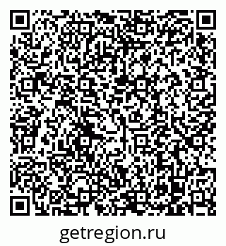 79128239581