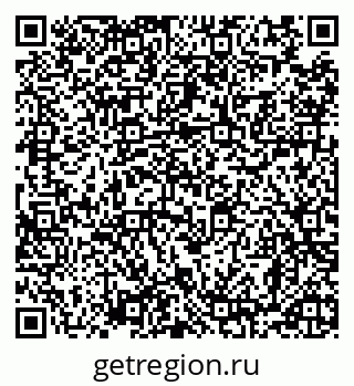 79128239586