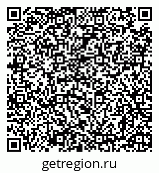 79128239594
