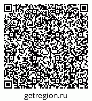 79128239596