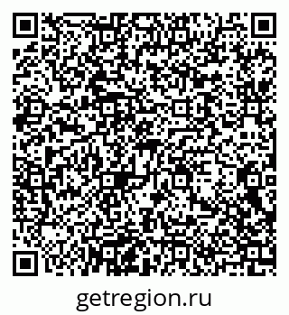 79128239599