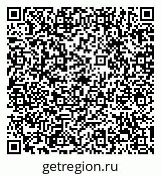 79128239600