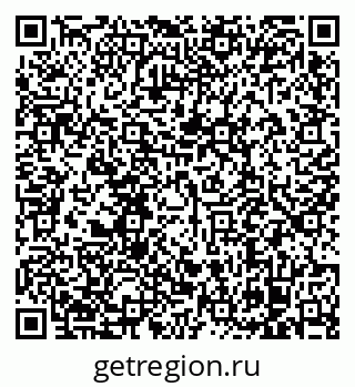 79128239601