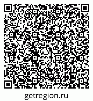 79128239602