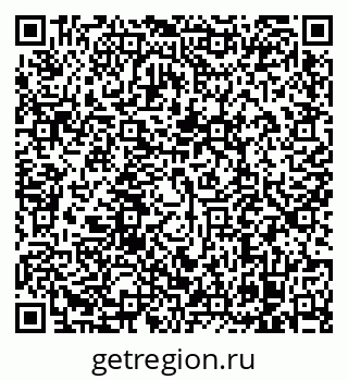 79128239603