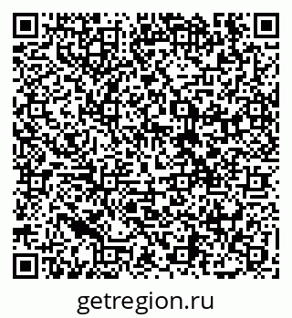 79128239604