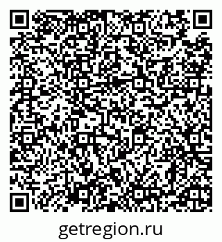79128239605
