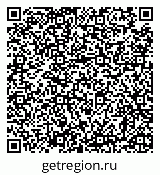 79128239606