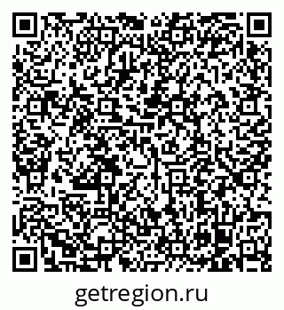 79128239607