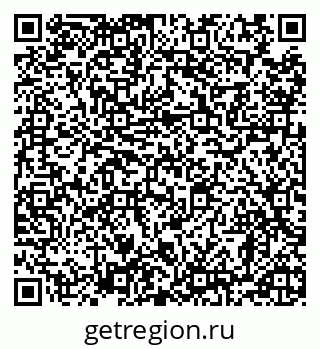 79128239608