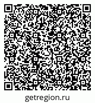 79128239609