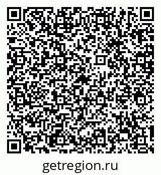 79128239610
