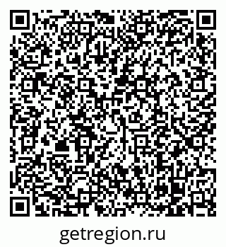 79128239611