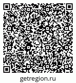 79128239612