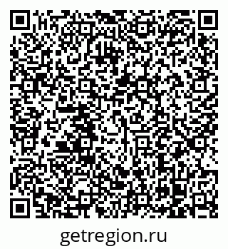 79128239614