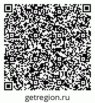 79128239616