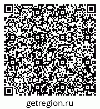 79128239619