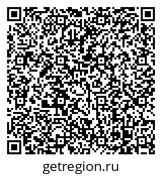 79128239620