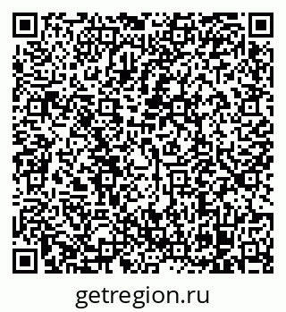 79128239622
