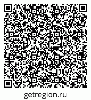 79128239623