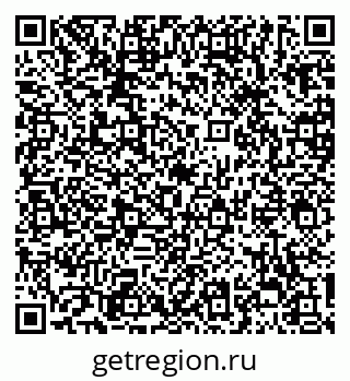 79128239624