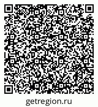 79128239625
