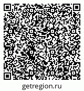 79128239626
