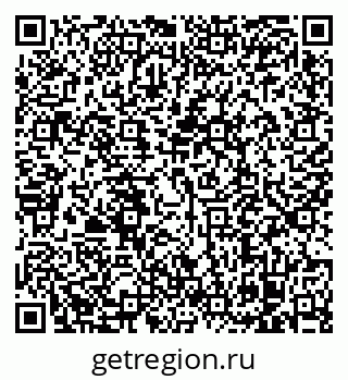 79128239630