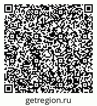79128239631