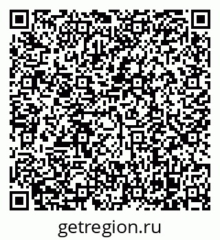 79128239632
